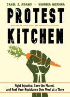 Protest_kitchen